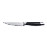 Набор ножей для стейка BergHOFF Bistro (4 предмета)