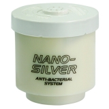 NANO Картридж-фильтр для воды Boneco (А7531)