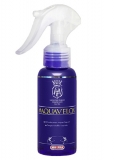 Наносостав для стекол с распылителем LABOCOSMETICA MA-FRA #AQUAVELOX 100 ML