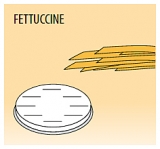 Насадка для MPF 1,5 FETTUCCINE ACTRMPF14