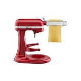 Насадка раскатка для раскатки теста KitchenAid 5KSMPSA