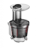 Насадка-соковыжималка шнековая KitchenAid 5KSM1JA