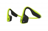 Беспроводные наушники Aftershokz Trekz Titanium Green