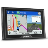 Навигатор Garmin Drive 50 LMT Europe