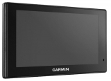 Навигатор Garmin DriveSmart 70 LMT Europe