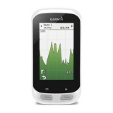 Навигатор Garmin Edge 1000 Explore