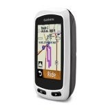 Навигатор Garmin Edge Touring