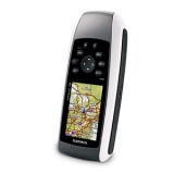 Навигатор Garmin GPSMAP 78