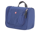 Несессер TOILETRY KIT WENGER 1092343002