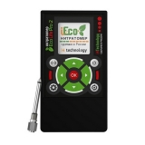 Нитратомер+солемер i4Technology EcoLifePro2