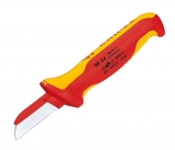 Нож кабельный Knipex KN-9854