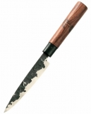 Нож универсальный TimA, 127мм