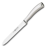 Нож для бутербродов 14 см Wuesthof Culinar 4116 WUS