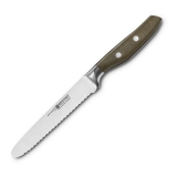 Нож для бутербродов 14 см Wuesthof Epicure 3911