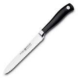 Нож для бутербродов 14 см Wuesthof Grand Prix 4106 WUS