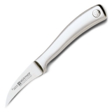 Нож для чистки 7 см Wuesthof Culinar 4029