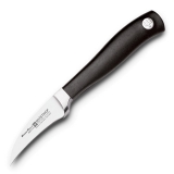 Нож для чистки 7 см Wuesthof Grand Prix 4025