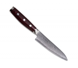 Нож для чистки 8 см Yaxell GOU 161 YA37103