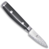 Нож для чистки 8 см Yaxell RAN YA36003