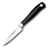 Нож кухонный для чистки 9 см Wuesthof Grand Prix 4040/09