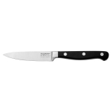 Нож для чистки кованый BergHOFF 9 см