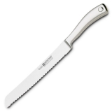 Нож для хлеба 20 см Wuesthof Culinar 4159