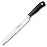Нож для хлеба 20 см Wuesthof Grand Prix 4155