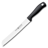 Нож для хлеба 20 см Wuesthof Silverpoint 4141