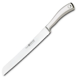 Нож для хлеба 23 см Wuesthof Culinar 4169