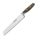 Нож кухонный для хлеба 23 см Wuesthof Epicure 3950/23