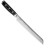 Нож для хлеба 23 см Yaxell GOU YA37008