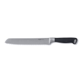 Нож для хлеба BergHOFF Bistro 20 см