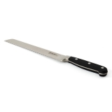 Нож для хлеба BergHOFF CooknCo 20 см
