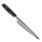 Нож для нарезки 15 см Yaxell Mon YA36316