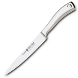 Нож для резки мяса 16 см Wuesthof Culinar 4529/16