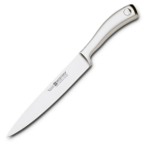 Нож для резки мяса 20 см Wuesthof Culinar 4529/20