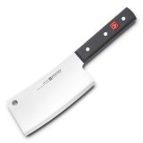 Нож для рубки мяса 16 см Wuesthof Professional tools 4680/16