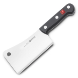 Нож для рубки мяса 16 см Wuesthof Professional tools 4685/16