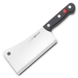 Нож для рубки мяса 19 см Wuesthof Professional tools 4685/19