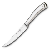Нож для стейка 12 см Wuesthof Culinar 4069 WUS