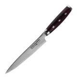 Нож для тонкой нарезки 15 см Yaxell GOU 161 YA37116