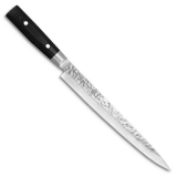 Нож для тонкой нарезки 25,5 см Yaxell Zen YA35509