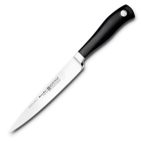 Нож филейный гибкий 16 см Wuesthof Grand Prix 4555