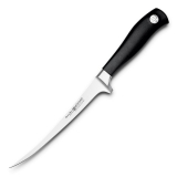Нож филейный для рыбы 18 см Wuesthof Grand Prix 4625