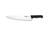 Нож и аксессуар Intresa нож кухонный E349030 (30 см)