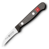Нож кухонный для чистки 6 см Wuesthof Gourmet 4034
