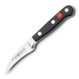 Нож кухонный для чистки 7 см Wuesthof Classic 4062