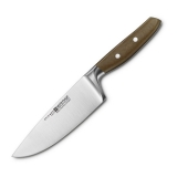 Нож кухонный поварской 16 см Wuesthof Epicure 3982/16
