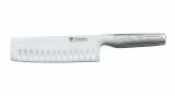 Нож накири GEMLUX GL-NK6.5