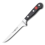 Нож обвалочный 14 см Wuesthof Classic 4602 WUS
